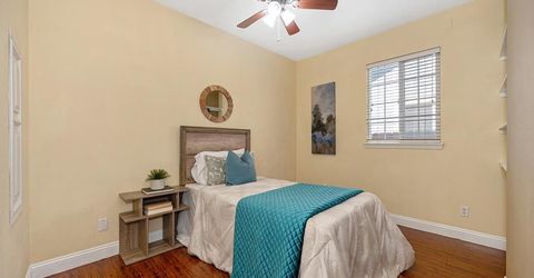 5009 Whistlers Bend Way, El Dorado Hills, CA 95762 Photo