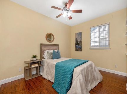 5009 Whistlers Bend Way, El Dorado Hills, CA 95762 Photo