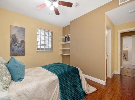 5009 Whistlers Bend Way, El Dorado Hills, CA 95762 Photo