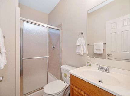 5009 Whistlers Bend Way, El Dorado Hills, CA 95762 Photo