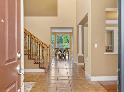 5009 Whistlers Bend Way, El Dorado Hills, CA 95762 Photo
