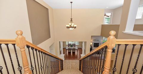 5009 Whistlers Bend Way, El Dorado Hills, CA 95762 Photo