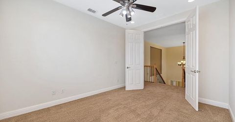 5009 Whistlers Bend Way, El Dorado Hills, CA 95762 Photo