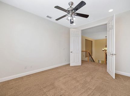 5009 Whistlers Bend Way, El Dorado Hills, CA 95762 Photo
