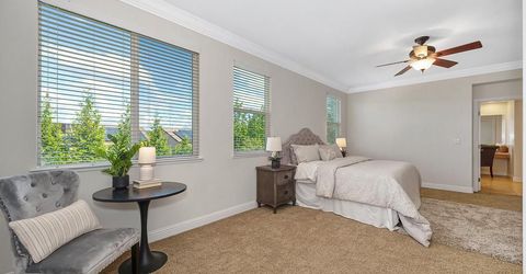 5009 Whistlers Bend Way, El Dorado Hills, CA 95762 Photo