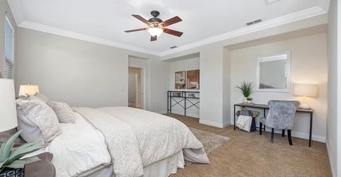 5009 Whistlers Bend Way, El Dorado Hills, CA 95762 Photo