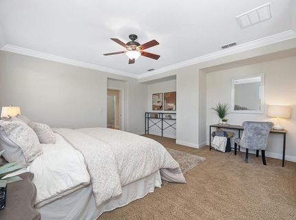 5009 Whistlers Bend Way, El Dorado Hills, CA 95762 Photo