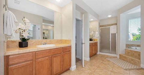 5009 Whistlers Bend Way, El Dorado Hills, CA 95762 Photo