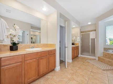5009 Whistlers Bend Way, El Dorado Hills, CA 95762 Photo