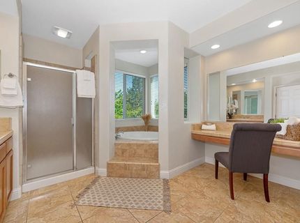 5009 Whistlers Bend Way, El Dorado Hills, CA 95762 Photo