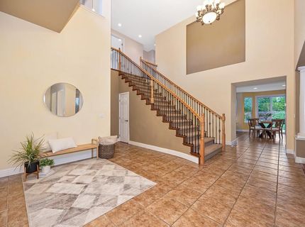 5009 Whistlers Bend Way, El Dorado Hills, CA 95762 Photo