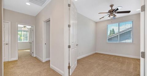 5009 Whistlers Bend Way, El Dorado Hills, CA 95762 Photo