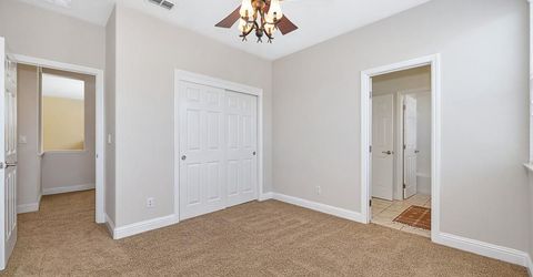 5009 Whistlers Bend Way, El Dorado Hills, CA 95762 Photo