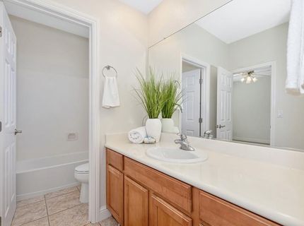 5009 Whistlers Bend Way, El Dorado Hills, CA 95762 Photo