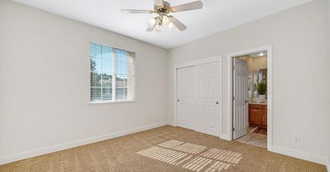 5009 Whistlers Bend Way, El Dorado Hills, CA 95762 Photo