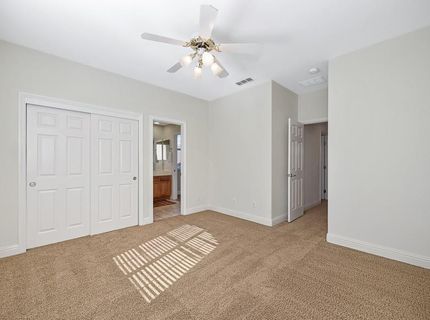 5009 Whistlers Bend Way, El Dorado Hills, CA 95762 Photo