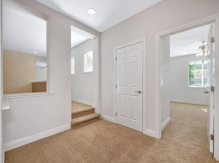 5009 Whistlers Bend Way, El Dorado Hills, CA 95762 Photo