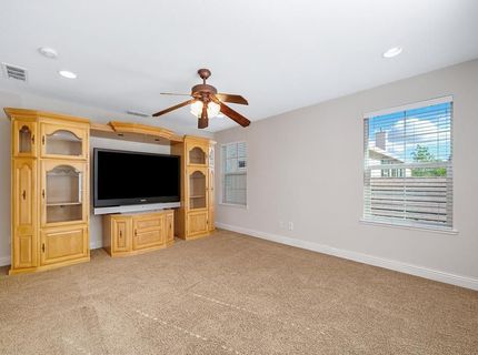 5009 Whistlers Bend Way, El Dorado Hills, CA 95762 Photo