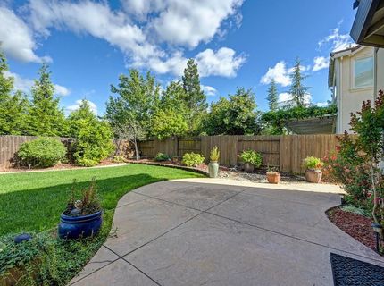5009 Whistlers Bend Way, El Dorado Hills, CA 95762 Photo