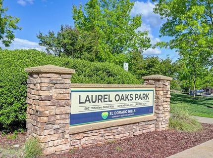 5009 Whistlers Bend Way, El Dorado Hills, CA 95762 Photo