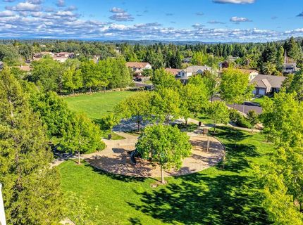 5009 Whistlers Bend Way, El Dorado Hills, CA 95762 Photo