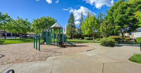 5009 Whistlers Bend Way, El Dorado Hills, CA 95762 Photo