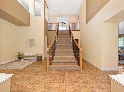 5009 Whistlers Bend Way, El Dorado Hills, CA 95762 Photo