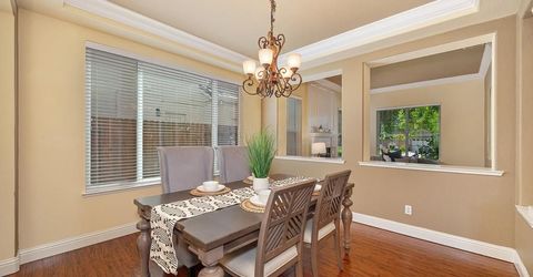 5009 Whistlers Bend Way, El Dorado Hills, CA 95762 Photo