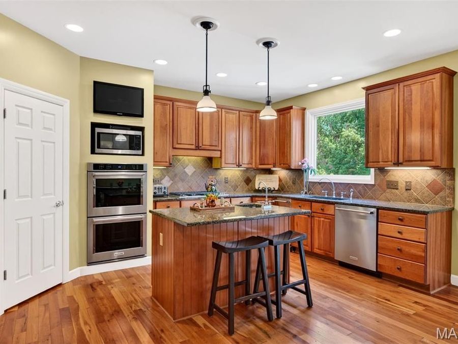 Property Image 38