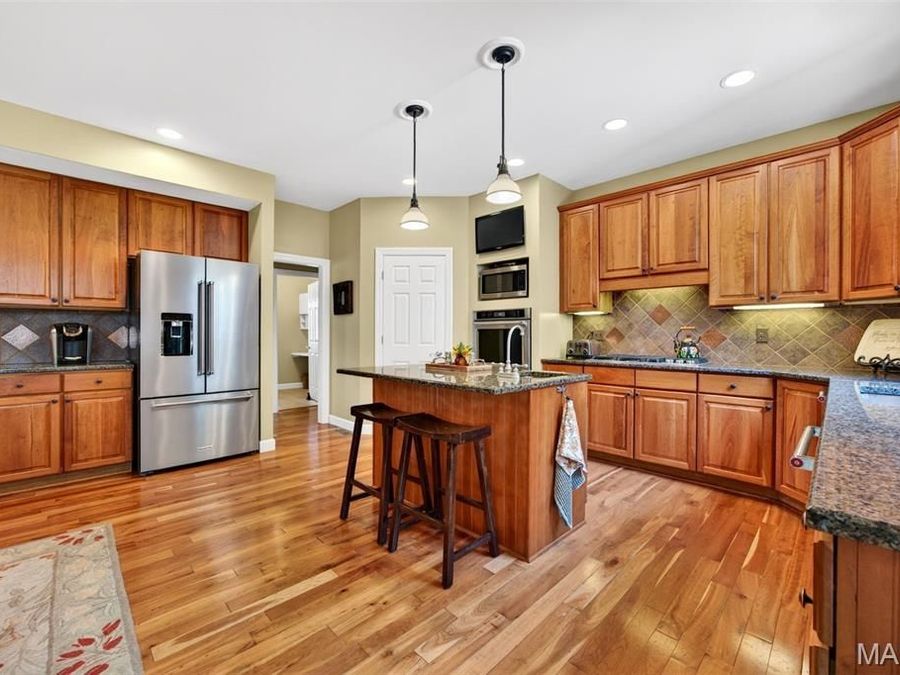 Property Image 48