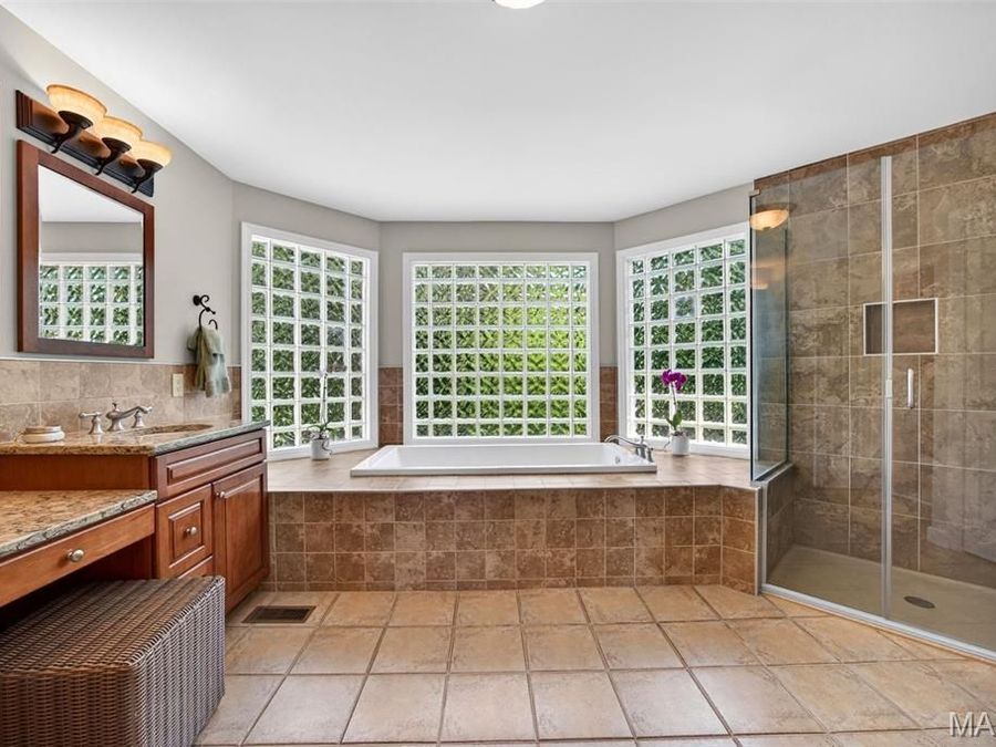 Property Image 54