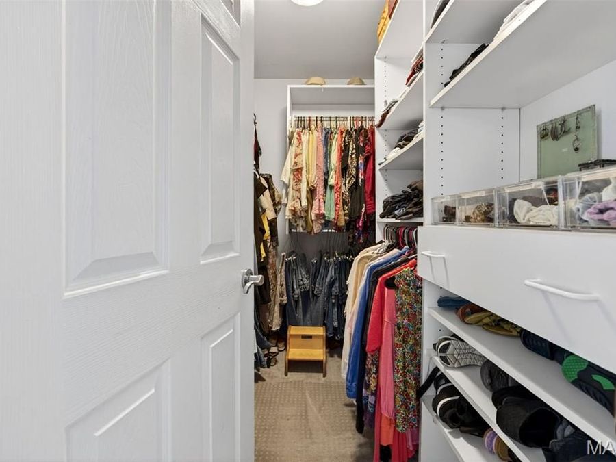 Property Image 57