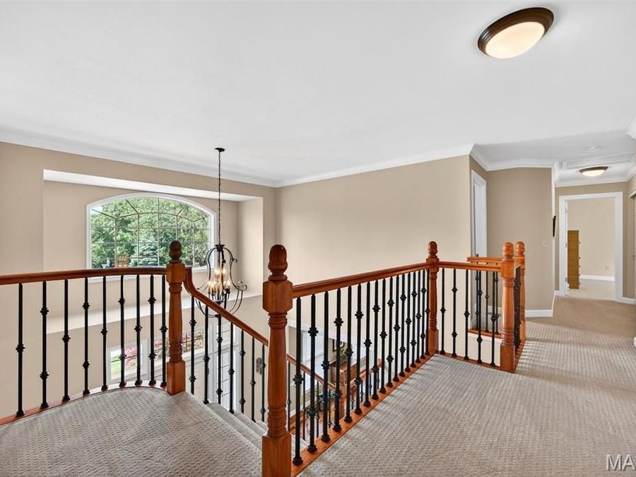 Property Image 59