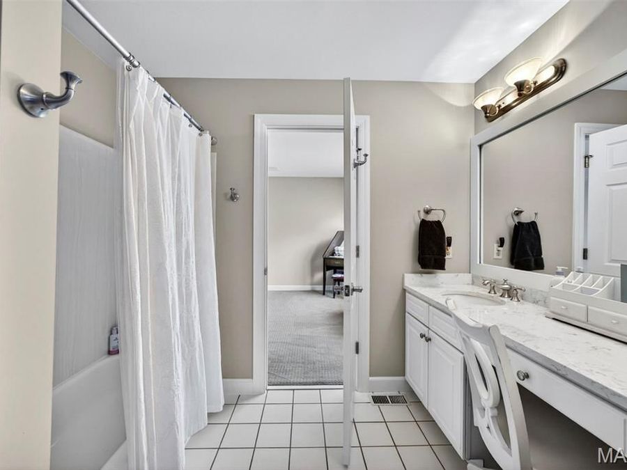 Property Image 66