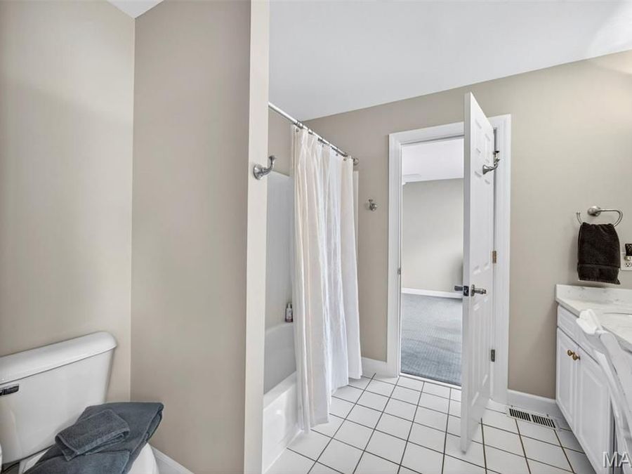 Property Image 67