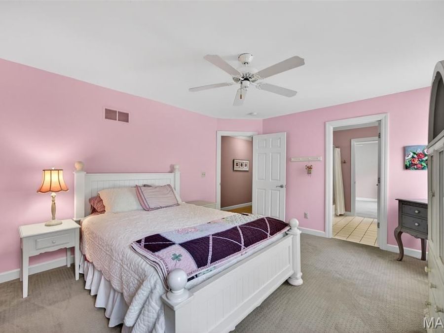 Property Image 69