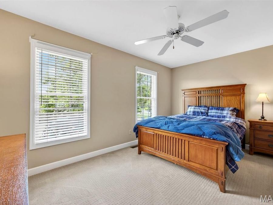Property Image 70