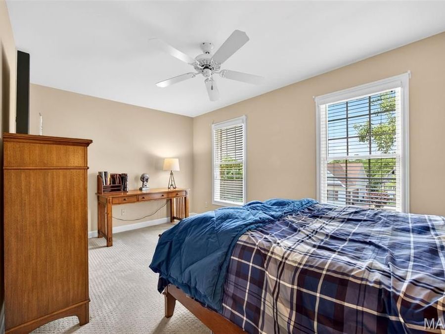 Property Image 71