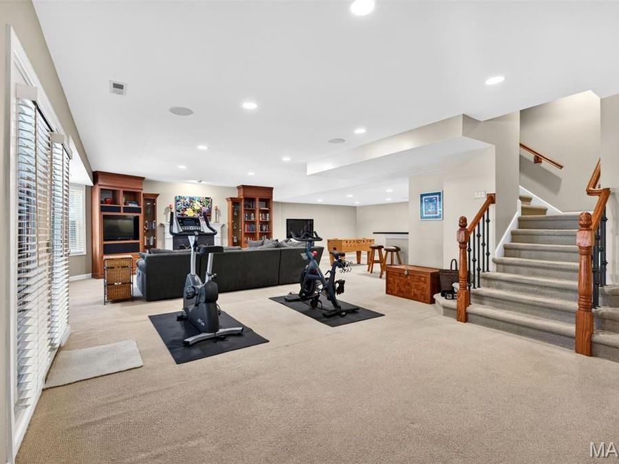 Property Image 73
