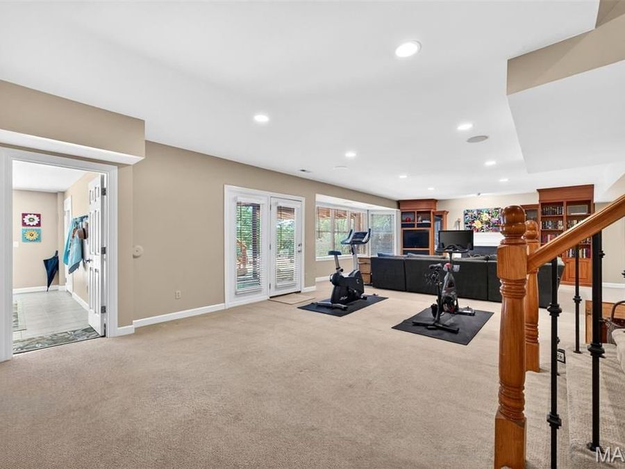Property Image 74
