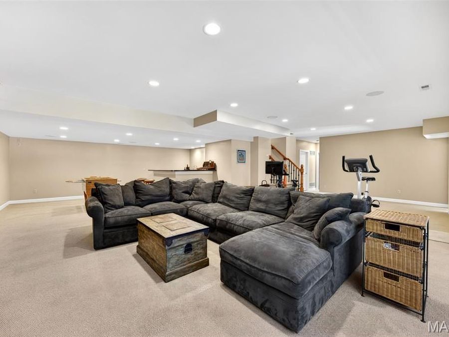 Property Image 76