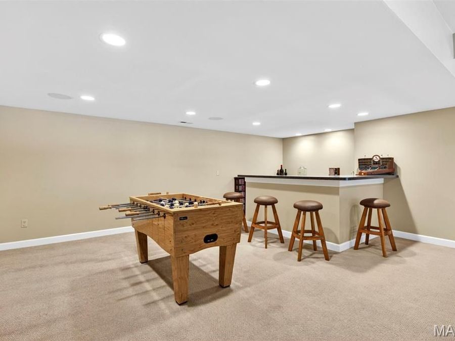 Property Image 77