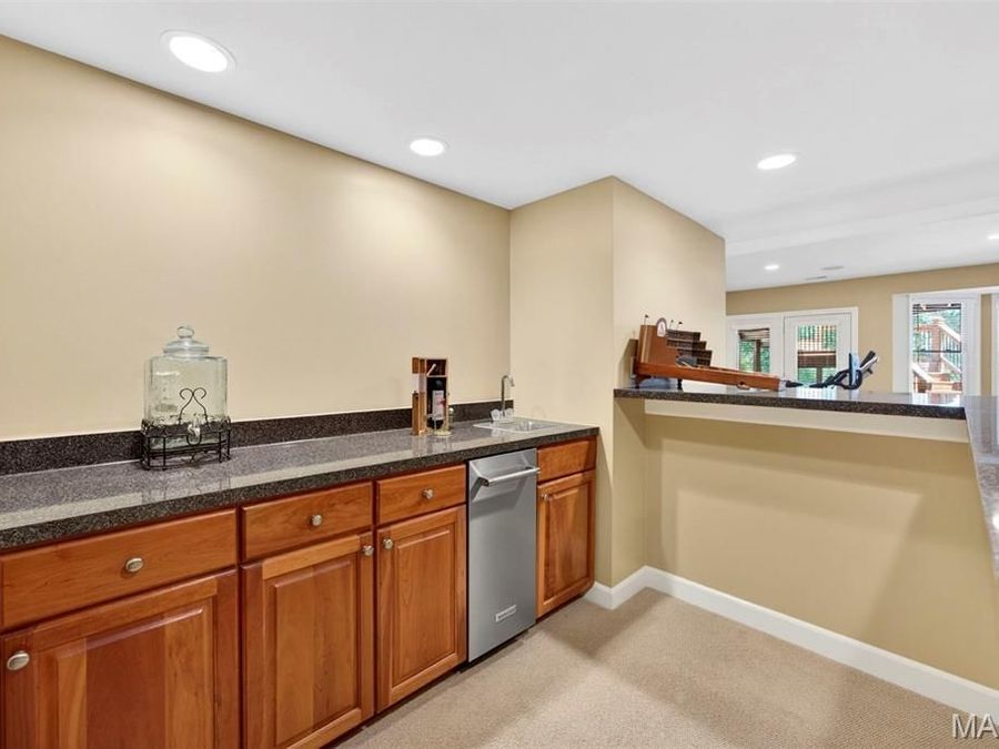 Property Image 78