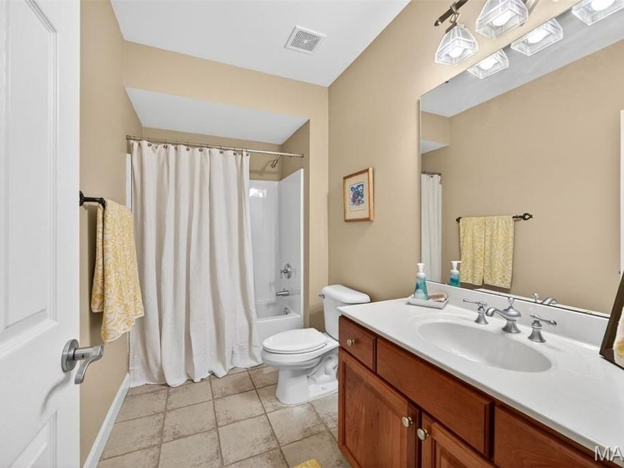 Property Image 79