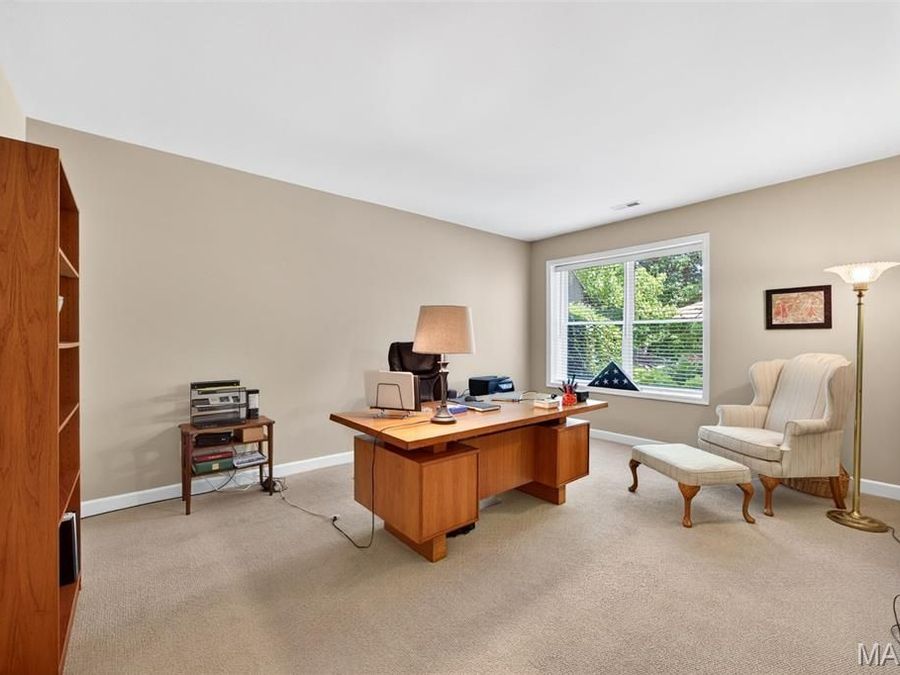 Property Image 80