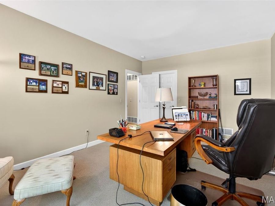 Property Image 81