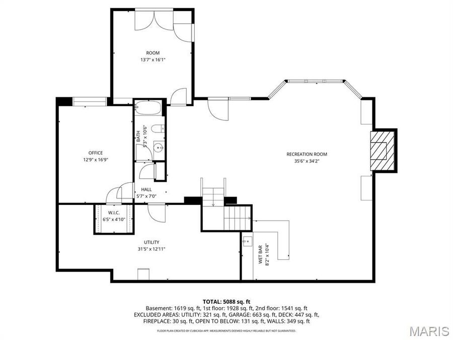 Property Image 84