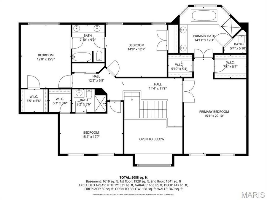 Property Image 85