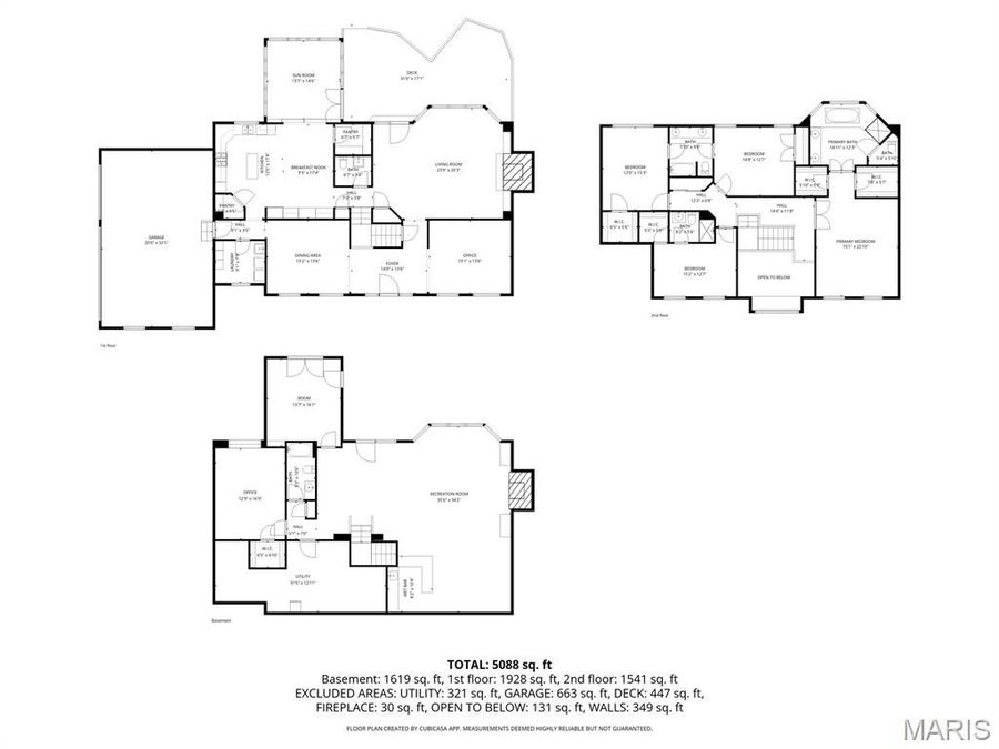 Property Image 86