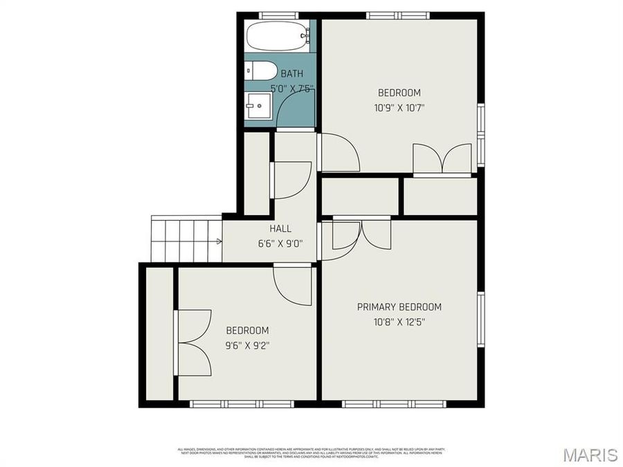 Property Image 33